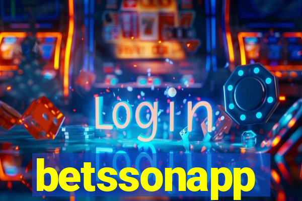 betssonapp
