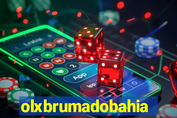 olxbrumadobahia
