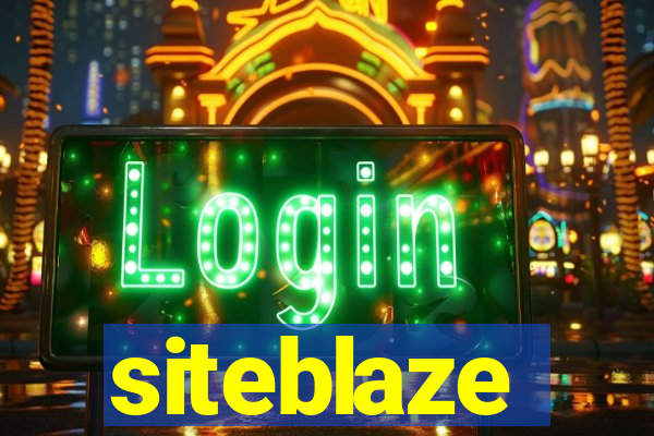 siteblaze