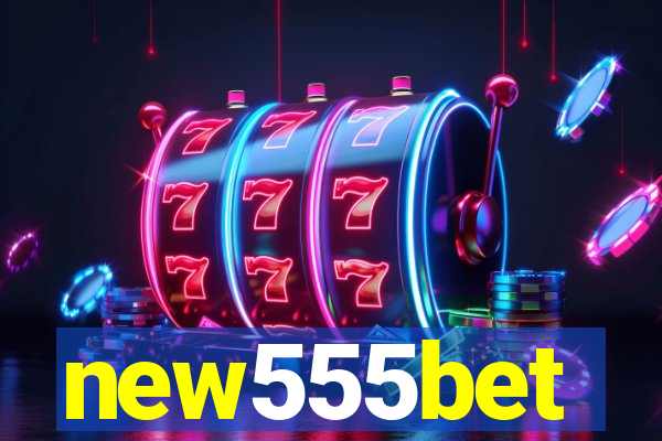 new555bet