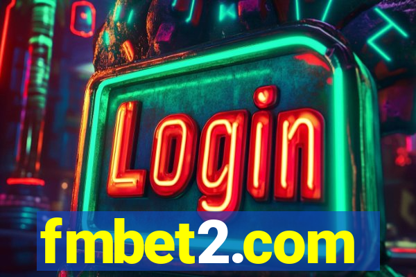 fmbet2.com