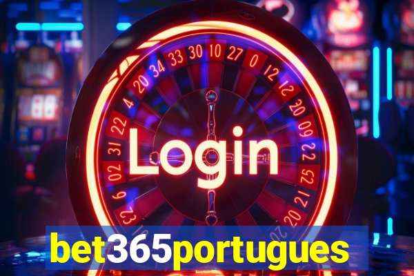 bet365portugues