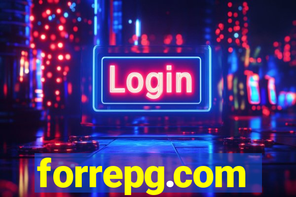 forrepg.com