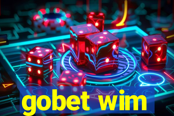 gobet wim