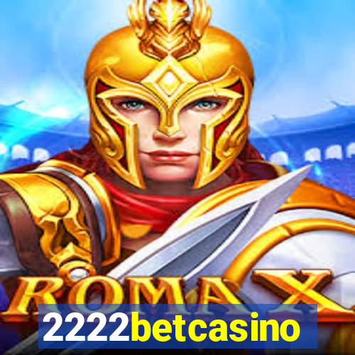 2222betcasino