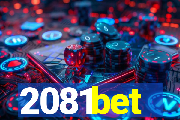 2081bet