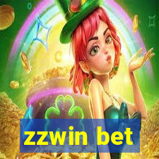 zzwin bet