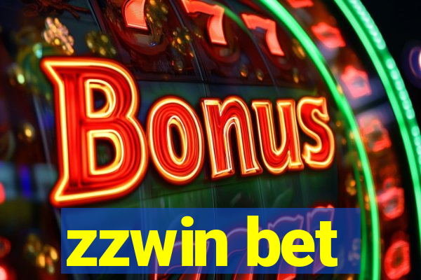 zzwin bet