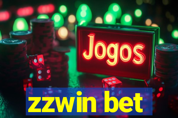 zzwin bet
