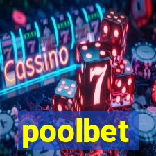 poolbet