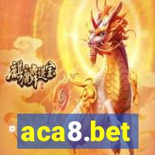 aca8.bet