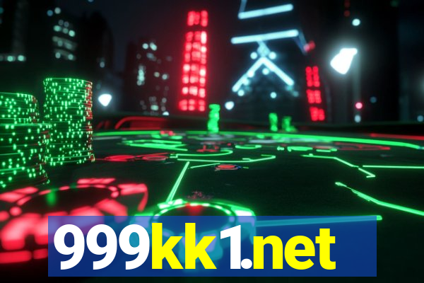 999kk1.net