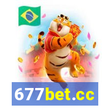 677bet.cc