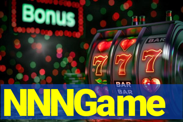 NNNGame