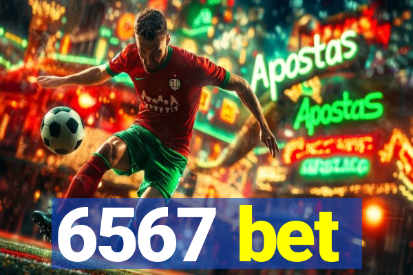 6567 bet
