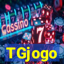 TGjogo