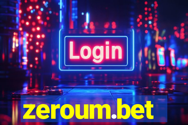 zeroum.bet