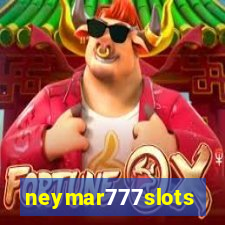 neymar777slots