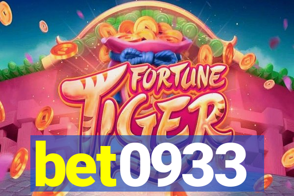 bet0933