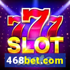 468bet.com