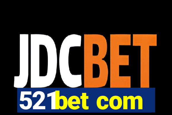 521bet com