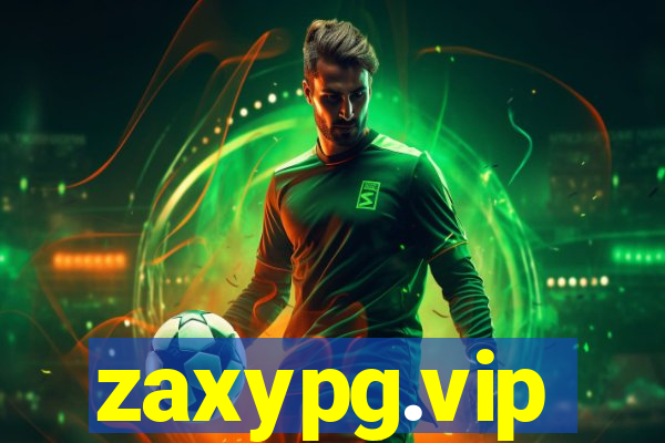 zaxypg.vip