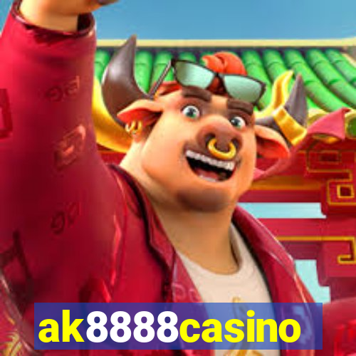 ak8888casino
