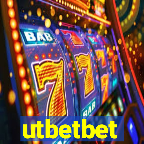 utbetbet