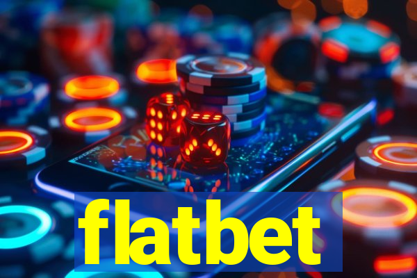 flatbet
