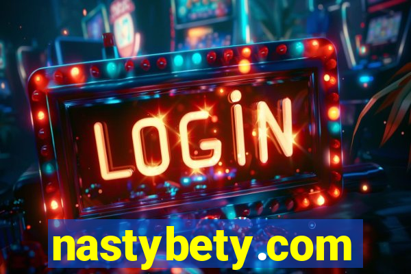 nastybety.com