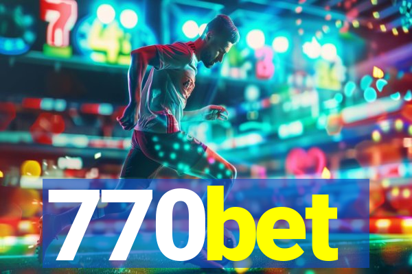 770bet