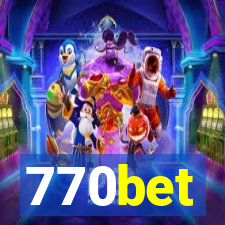 770bet