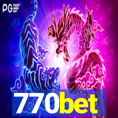 770bet