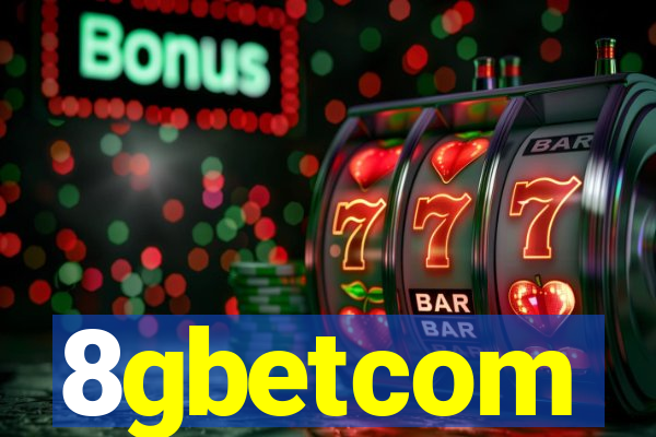 8gbetcom