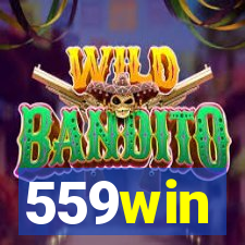 559win