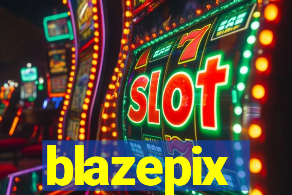 blazepix