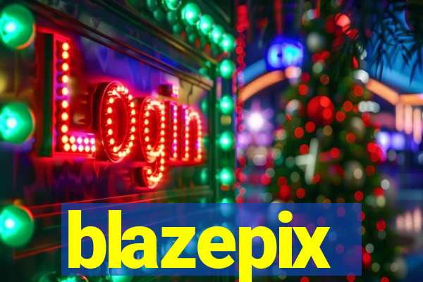 blazepix