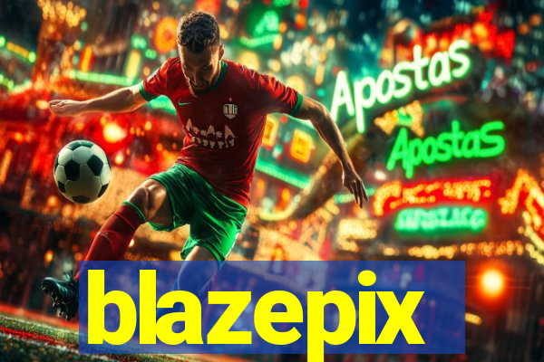 blazepix