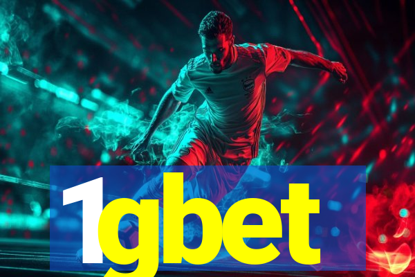 1gbet