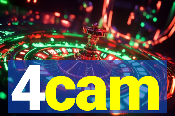 4cam