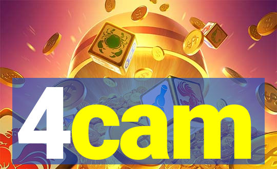 4cam
