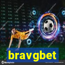 bravgbet