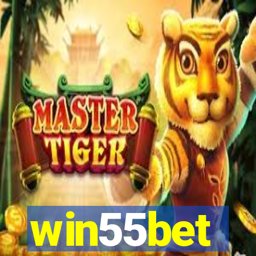 win55bet