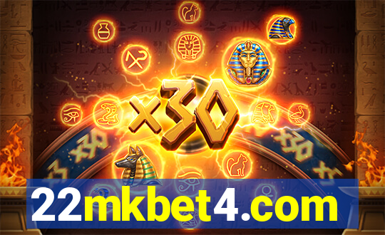 22mkbet4.com