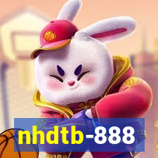 nhdtb-888