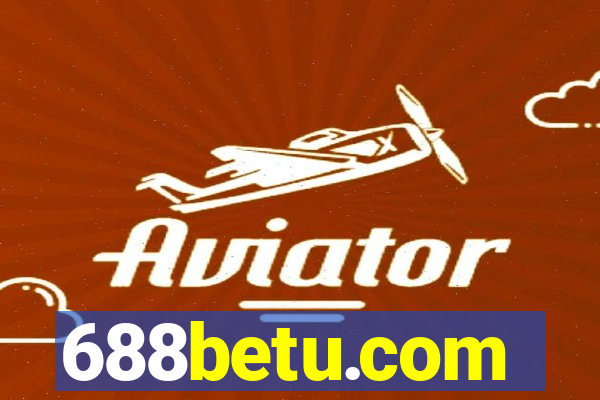 688betu.com