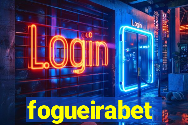 fogueirabet