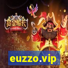 euzzo.vip