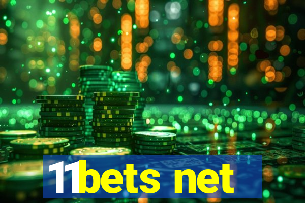 11bets net