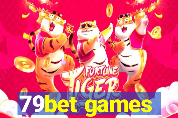 79bet games